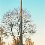 Weitblick Und Schwalbennest Apartment