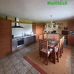 Weitblick Und Schwalbennest * Lodmannshagen