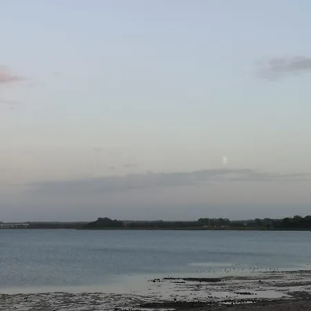 Weitblick * Lodmannshagen